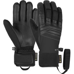 Rękawice narciarskie Jupiter Gore-Tex Reusch