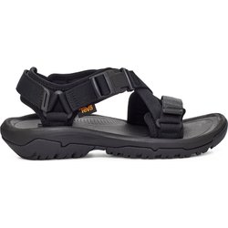 Sandały Hurricane Verge Wm's Teva