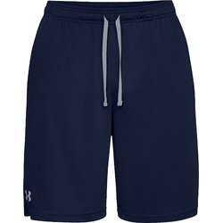 Spodenki męskie Tech Mesh Short Under Armour