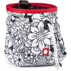 Worek na magnezję Lucky OCUN