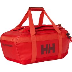 Torba z funkcją plecaka Scout Duffel S 30L Helly Hansen
