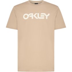 Koszulka męska Mark II Tee 2.0 Oakley