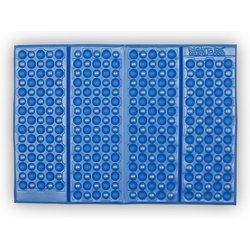 Mata piankowa do siedzenia Foam Sit Mat Regatta