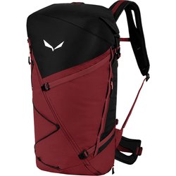 Plecak Puez 32+5L Salewa