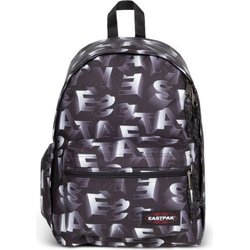 Plecak Office Zippl'r 27L Eastpak