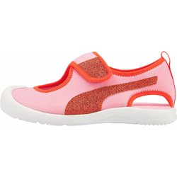 Buty Aquacat Glitz PS Jr Puma