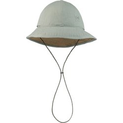 Kapelusz Nmad Bucked Hat Buff