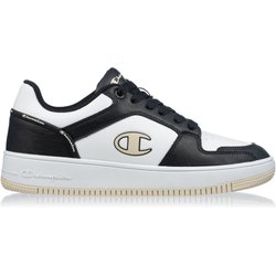 Buty Low Cut Shoe Rebound 2.0 Champion