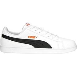 Buty Baseline Puma