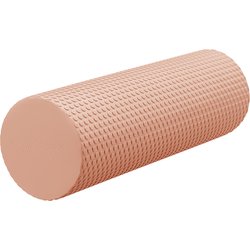 Wałek, roller do masażu EVA Gymtek