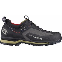 Buty podejściowe Dragontail Synth GTX Garmont