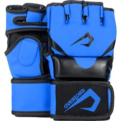 Rękawice X-MMA Overlord