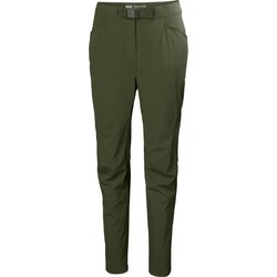 Spodnie trekkingowe damskie Tinden Light Helly Hansen
