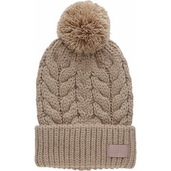 Czapka AW22 ACAPF053 Outhorn