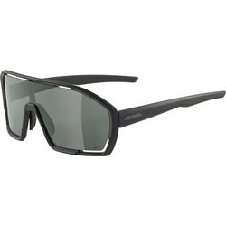 Okulary rowerowe Bonfire Alpina