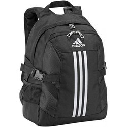 adidas classic 3s ii backpack onix Iii Its an ideal choice Rod Weight_0-150g How To Throw A Model:#11 Loop Opti Gyre