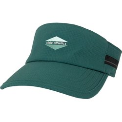 Daszek do biegania TRLVisor SC Field Up Down SL Ciele