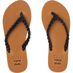 Klapki, japonki Onshore Billabong