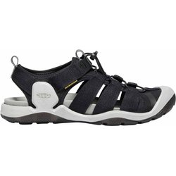 Sandały ClearWater II CNX Keen