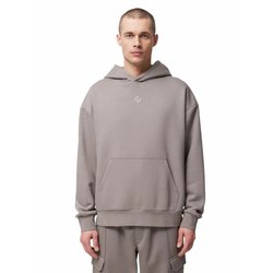 Bluza męska OTHWSS24TSWSM1163 Outhorn