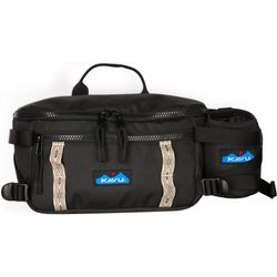 Saszetka, nerka Washtucna 3L KAVU