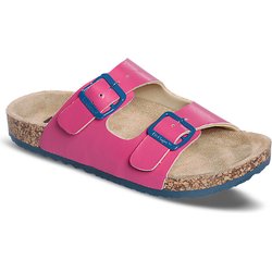 Klapki młodzieżowe LCW-22-35 Sandals Lee Cooper
