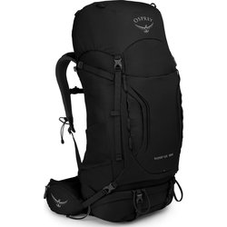 Plecak Kestrel 58L Osprey