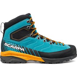 Buty trekkingowe Mescalito TRK GTX Scarpa