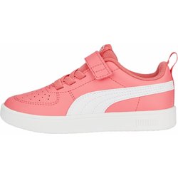 Buty Rickie AC PS Jr Puma
