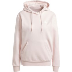 Bluza damska Essentials Small Logo Feel Cozy Adidas
