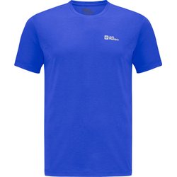 Koszulka męska Vonnan Jack Wolfskin