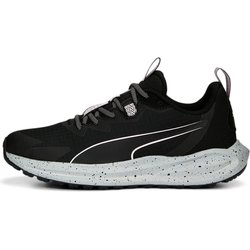 Buty do biegania Twitch Runner Trail Blazing Puma