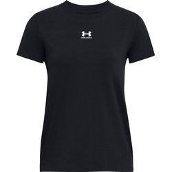 Koszulka damska Rival Core Under Armour