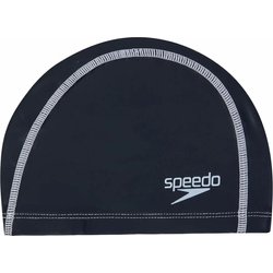 Czepek juniorski Pace Cap Speedo