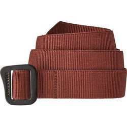 Pasek do spodni Friction Belt Patagonia