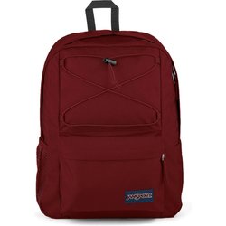 Plecak Flex Pack JanSport