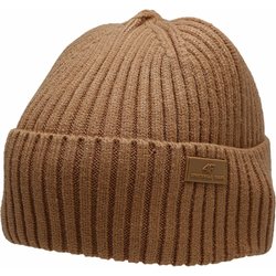 Czapka H4Z22 CAM003 4F