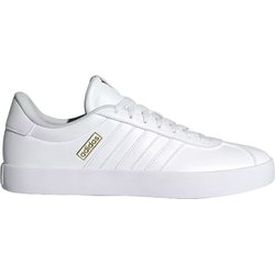 Buty VL Court 3.0 Adidas