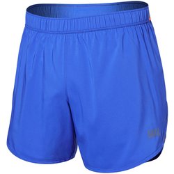 Spodenki męskie Hightail 2n1 Run Short Saxx