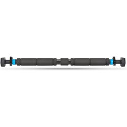 Drążek rozporowy regulowany 65-100cm Gymtek