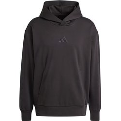 Bluza męska All SZN Fleece Adidas