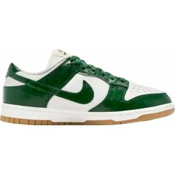 Buty Dunk Low LX Wm's Nike