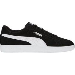 Buty Smash 3.0 Puma