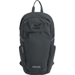 Plecak Prism 20L Regatta