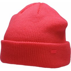 Czapka H4Z22 CAD006 4F