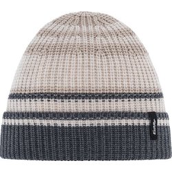 Czapka Mali 2.0 MÜ Eisbar