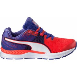 Buty do biegania Speed 600 Ignite Wm's Puma