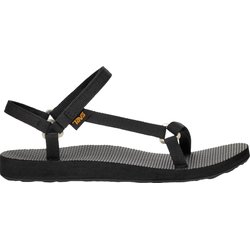 Sandały Original Universal Slim Wm's Teva