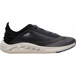 Buty D4L22 OBML205 4F