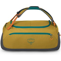 Torba z funkcją plecaka Daylite Duffel 60L Osprey